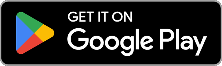 Get Ghosla on Google Play