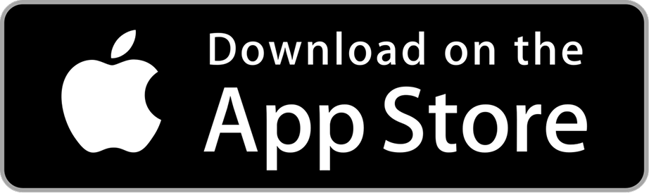 Download Ghosla on the App Store