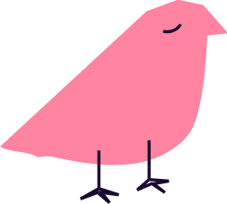 Ghosla